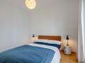 Wohnung München Aubing 02 Schlafzimmer 11399