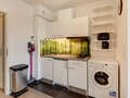 Wohnung München Milbertshofen 02 Küche 11407