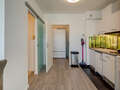 Wohnung München Milbertshofen 03 Küche 11407