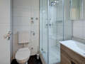 Wohnung München Milbertshofen 01 Badezimmer 11407