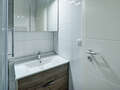 Wohnung München Milbertshofen 02 Badezimmer 11407