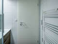 Wohnung München Milbertshofen 03 Badezimmer 11407