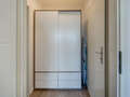 Wohnung München Milbertshofen 01 Flur/Gang 11407