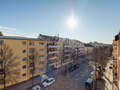 Wohnung München Milbertshofen 01 Aussicht 11407