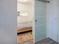 Wohnung München Milbertshofen 01 Schlafzimmer 11407