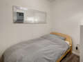 Wohnung München Milbertshofen 02 Schlafzimmer 11407