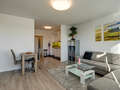 Wohnung München Milbertshofen 03 Wohnbereich 11407