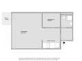 Wohnung München Milbertshofen 01 Grundriss 11407