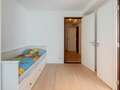 Wohnung München Westend 04 Kinderzimmer 11413