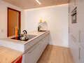 Wohnung München Westend 02 Küche 11413