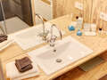 Wohnung München Westend 02 Badezimmer 11413