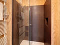 Wohnung München Westend 03 Badezimmer 11413