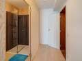 Wohnung München Westend 04 Badezimmer 11413