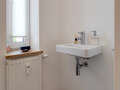Wohnung München Westend 01 sep. WC 11413