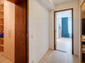 Wohnung München Westend 01 Flur/Gang 11413