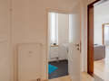 Wohnung München Westend 03 Flur/Gang 11413