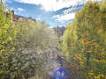 Wohnung München Westend 02 Aussicht 11413