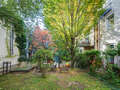 Wohnung München Westend 01 Innenhof 11413