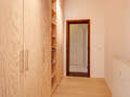 Wohnung München Westend 01 Ankleide 11413