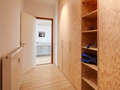 Wohnung München Westend 02 Ankleide 11413