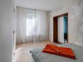 Wohnung München Westend 03 Schlafzimmer 11413