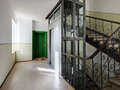 Wohnung München Westend 01 Treppenhaus 11413