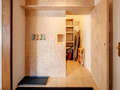 Wohnung München Westend 01 Abstellraum 11413