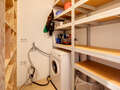 Wohnung München Westend 02 Abstellraum 11413