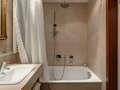 Galeriewohnung München Thalkirchen 01 Badezimmer 11415