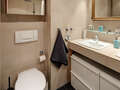Galeriewohnung München Thalkirchen 03 Badezimmer 11415