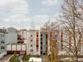 Galeriewohnung München Thalkirchen 01 Aussicht 11415