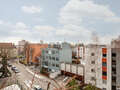 Galeriewohnung München Thalkirchen 03 Aussicht 11415