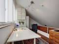 Galeriewohnung München Thalkirchen 01 Arbeitsbereich 11415