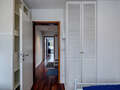 Galeriewohnung München Thalkirchen 03 3. Schlafzimmer 11415
