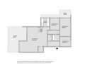 Galeriewohnung München Thalkirchen 01 Grundriss 11415
