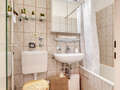 Wohnung Haar 03 Badezimmer 11416