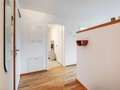 Wohnung München Ludwigsvorstadt 03 Flur/Gang 11423