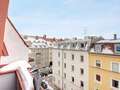 Dachgeschosswohnung München Schwanthalerhöhe 03 Aussicht 11426