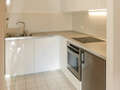 Wohnung München Maxvorstadt 01 Küche 11428