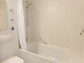 Wohnung München Maxvorstadt 02 Badezimmer 11428
