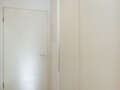 Wohnung München Maxvorstadt 01 Flur/Gang 11428