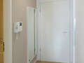 Wohnung München Maxvorstadt 02 Flur/Gang 11428