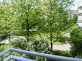 Wohnung München Maxvorstadt 01 Aussicht 11428
