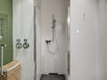 Apartment München Messestadt Riem 02 Badezimmer 11435