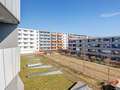 Apartment München Messestadt Riem 02 Aussicht 11435