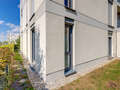 Gartenwohnung München Neuaubing 04 Garten 11442