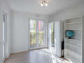 Gartenwohnung München Neuaubing 02 Arbeitszimmer 11442