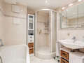 Galeriewohnung München Moosach 01 Badezimmer 11448