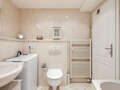 Galeriewohnung München Moosach 03 Badezimmer 11448