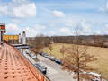 Galeriewohnung München Moosach 04 Aussicht 11448